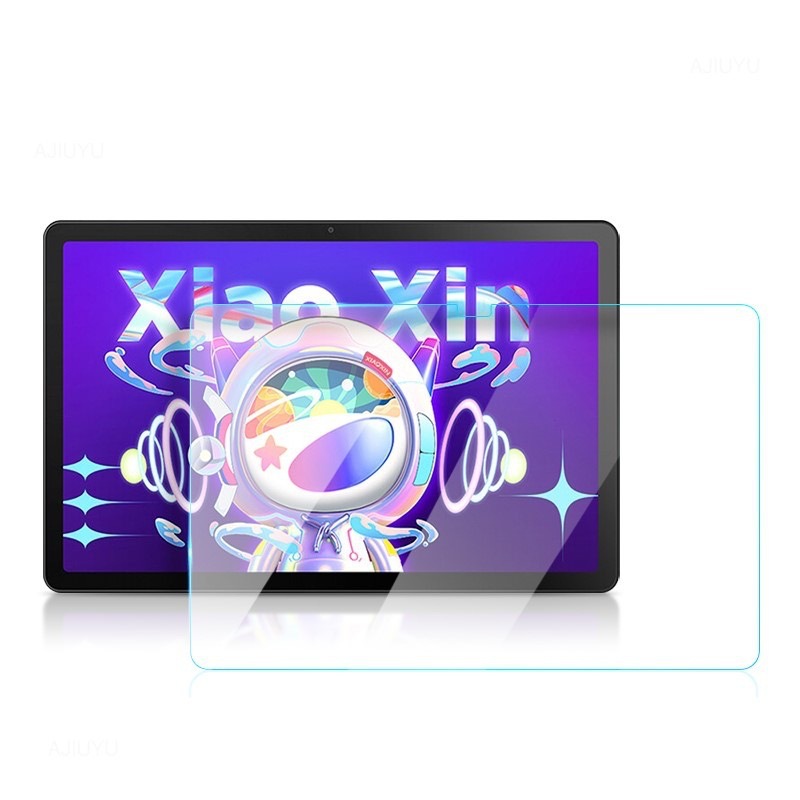 Matte Anti Glare Screen Protector - Screen Protector For Lenovo Xiaoxin Pad