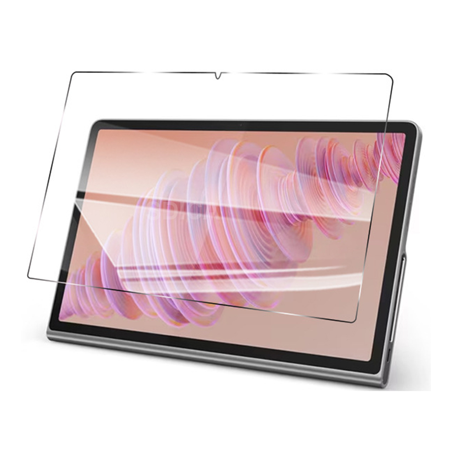 Matte Anti Glare Screen Protector - For Lenovo Tab Plus 11.5 inch