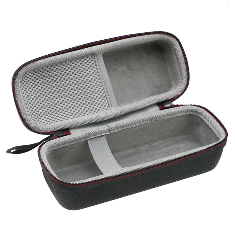 Power Banks - Durable EVA Carrying Case For Xiaomi