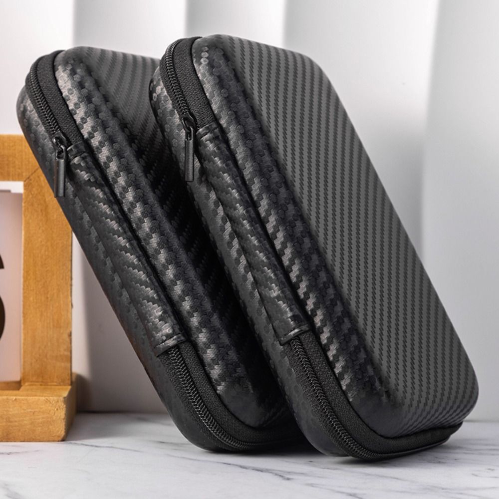 Simple EVA Earphone Bag Wear-r - Earphones review and price