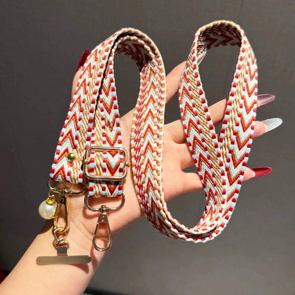 Adjustable Long Mobile Phone L - Crossbody Lanyard Neck Strap Case review and price