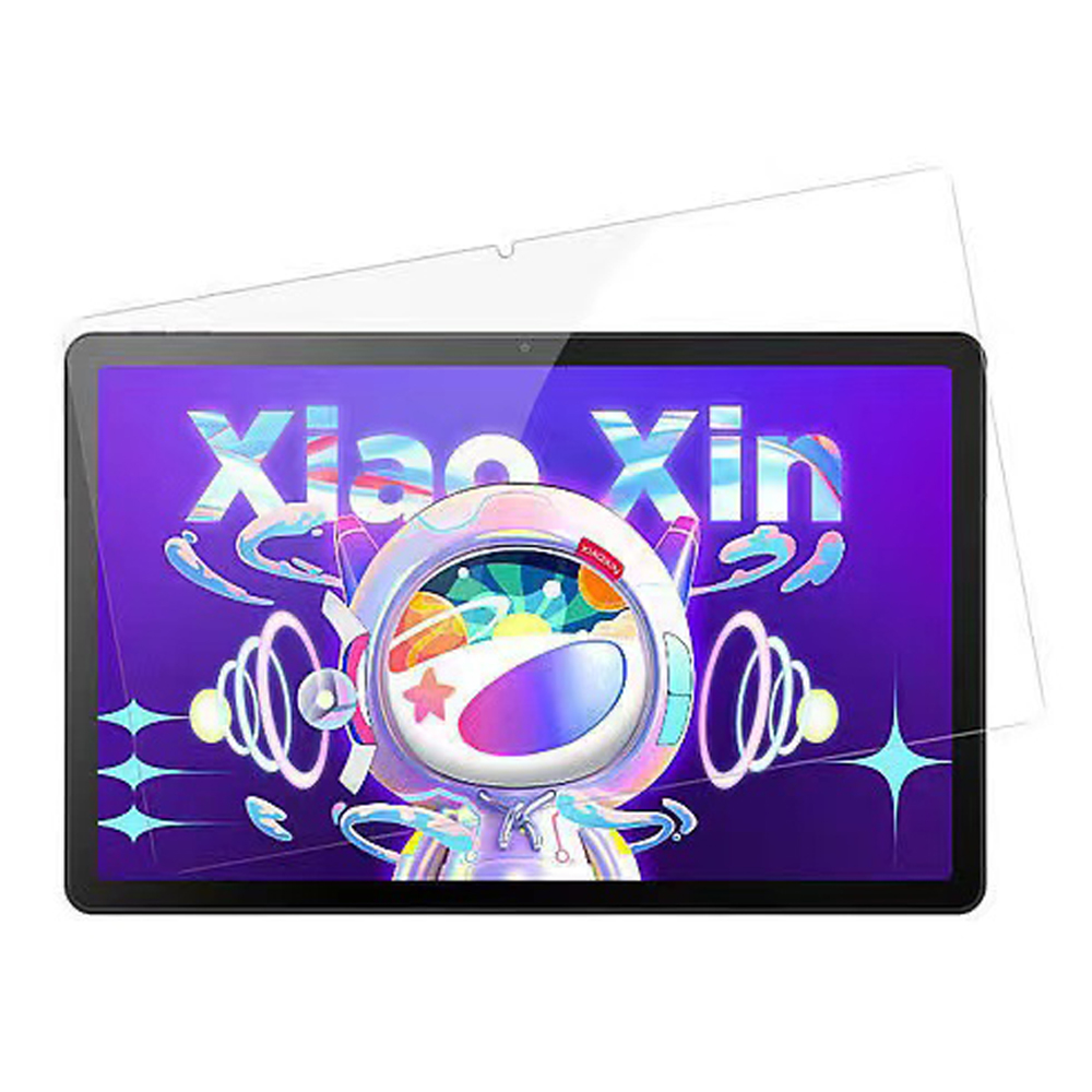 Screen Protector For Lenovo Xi - Matte Anti Glare Screen Protector review and price