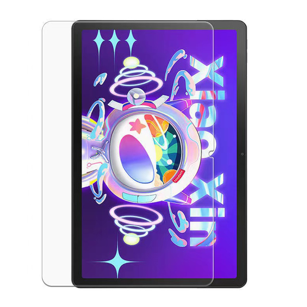 Screen Protector For Lenovo Xi - Matte Anti Glare Screen Protector review and price