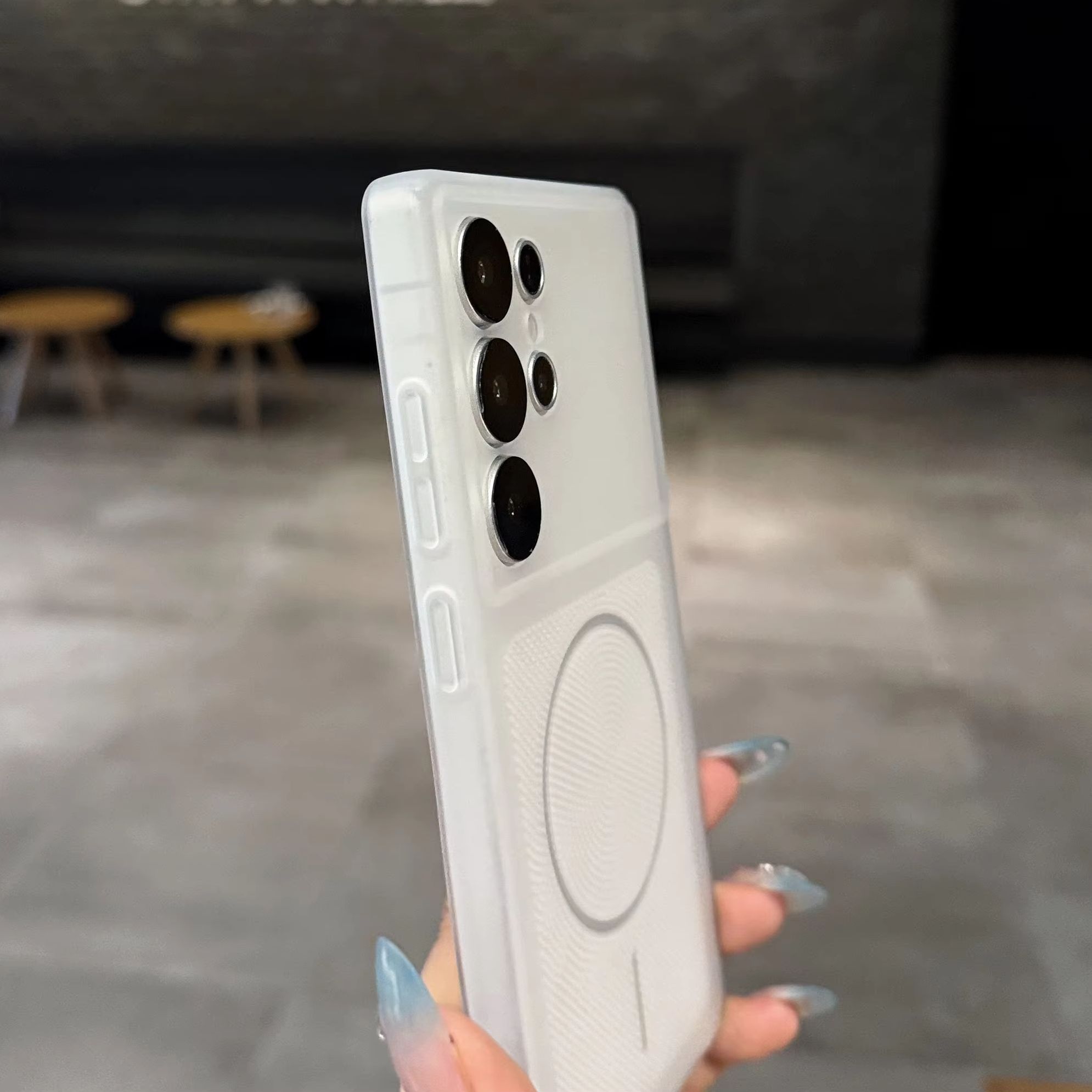 PowMr BE24 Battery Equalizer 2 - Power Banks review and price