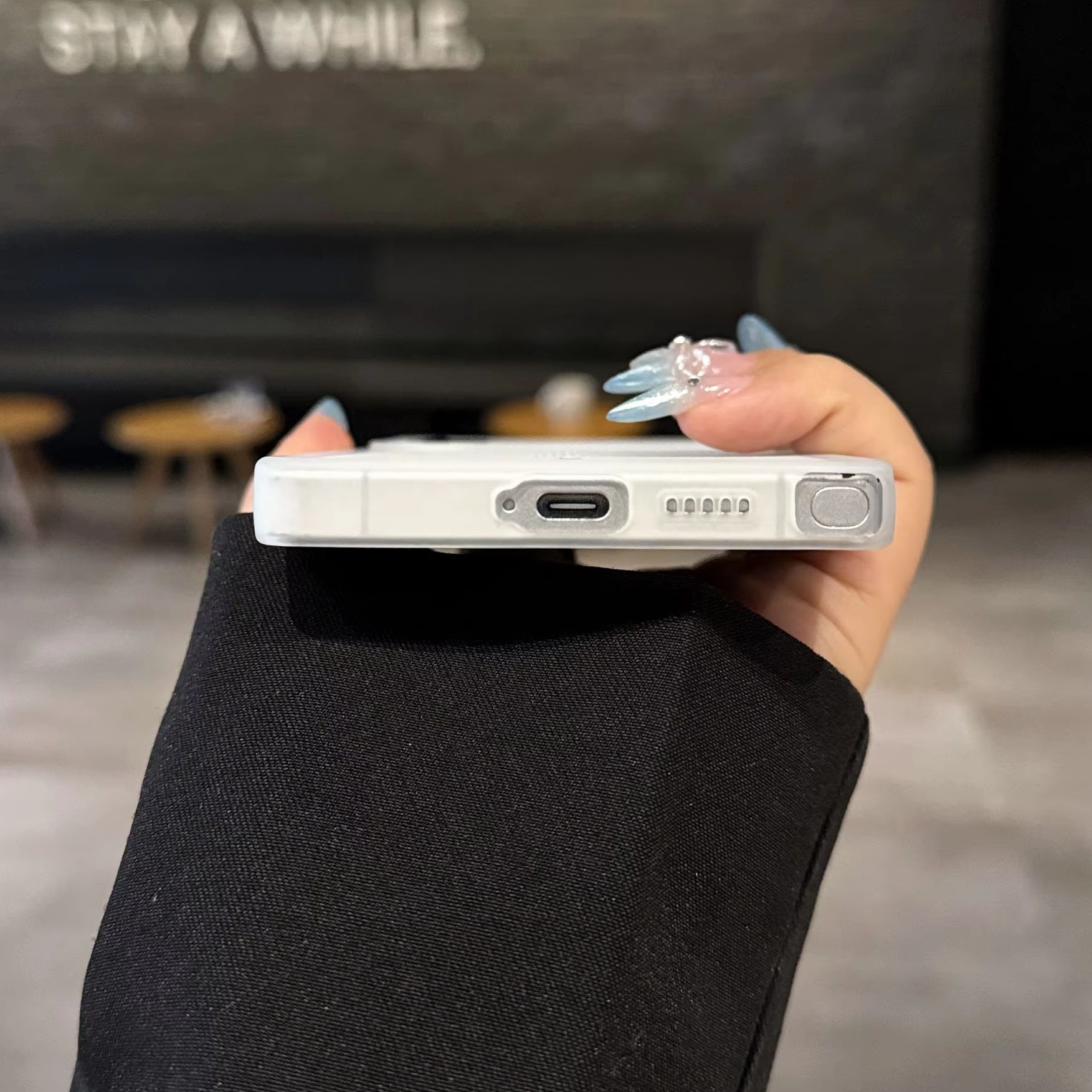 PowMr BE24 Battery Equalizer 2 - Power Banks review and price