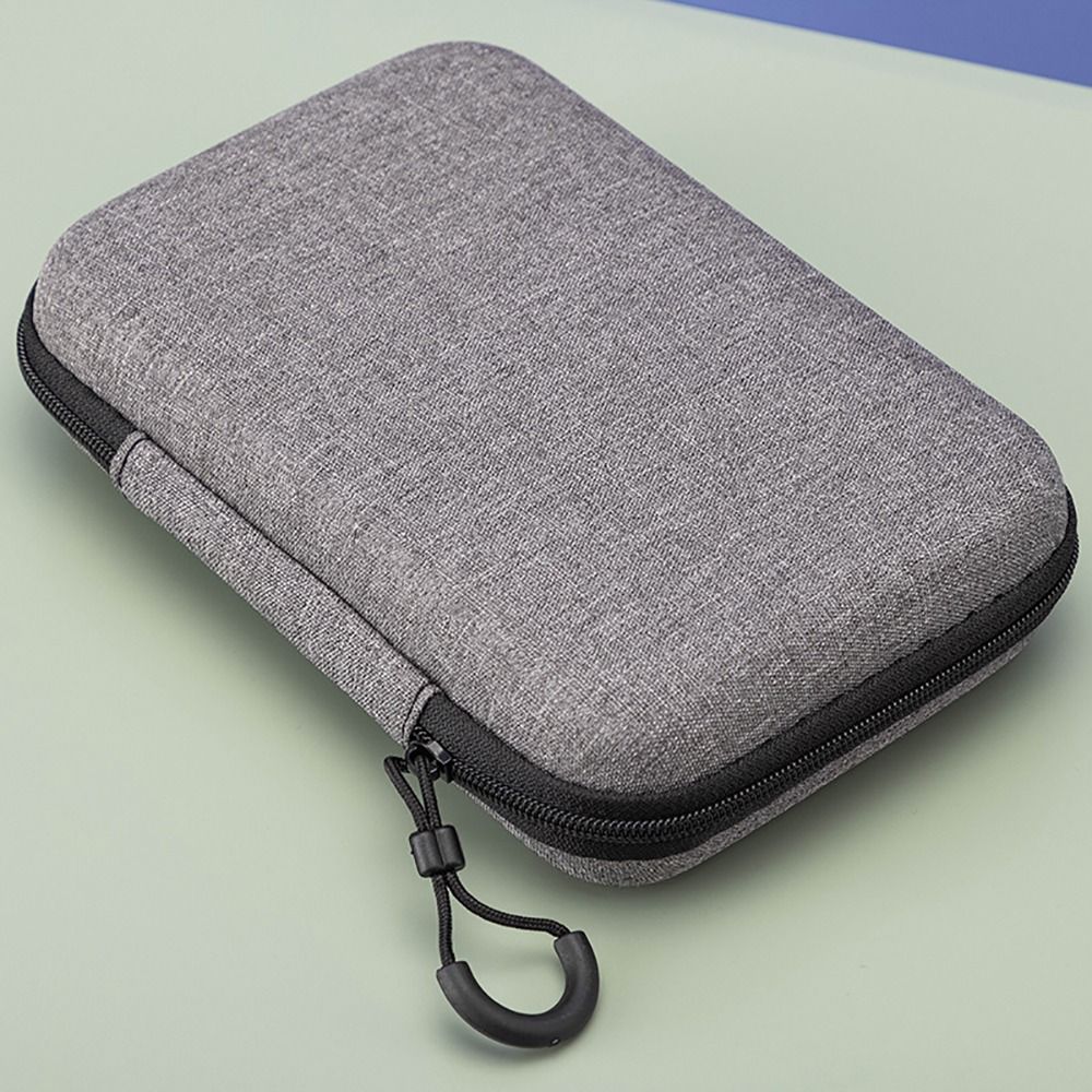 1Pcs Earphone/Phone/Charging C - Phone Cases review and price