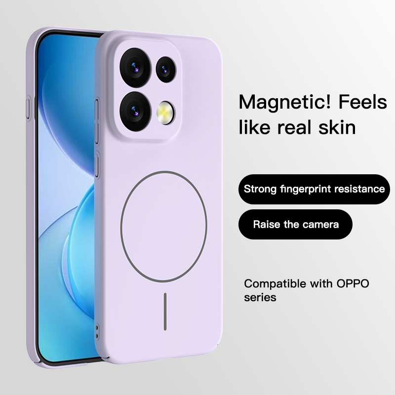 Solid Color Liquid Skin Hard P - Matte Hard Pc Back Case review and price
