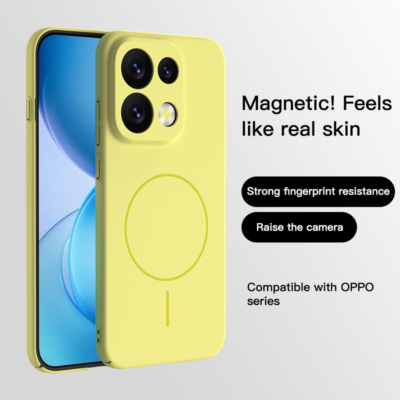 Solid Color Liquid Skin Hard P - Matte Hard Pc Back Case review and price