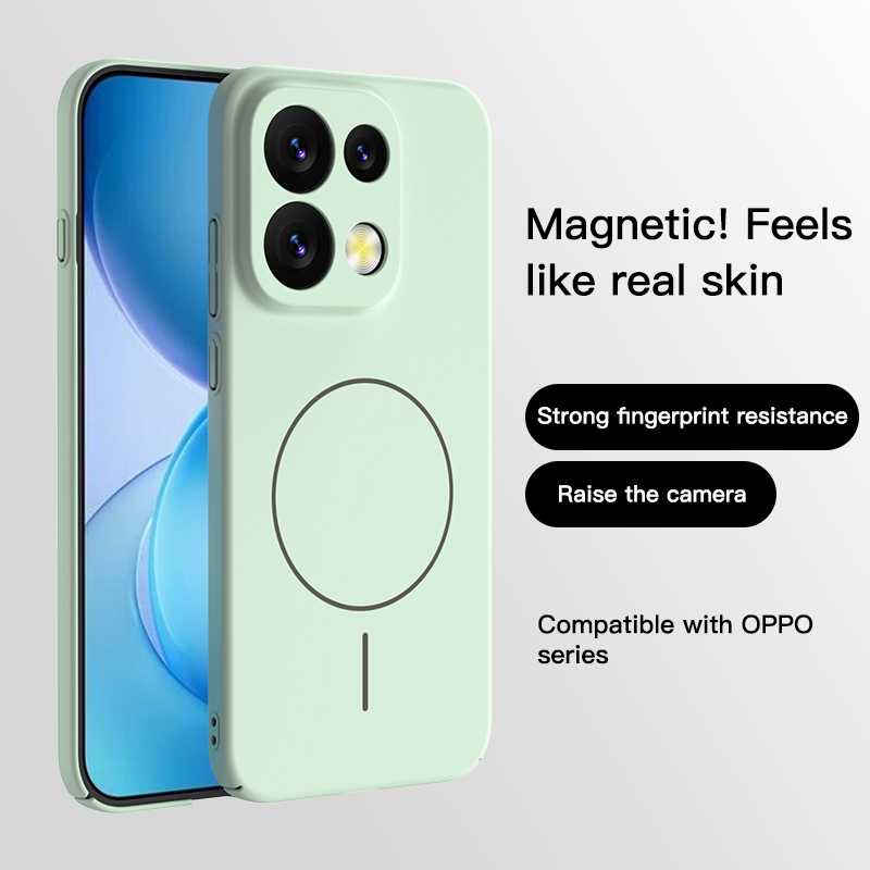 Solid Color Liquid Skin Hard P - Matte Hard Pc Back Case review and price