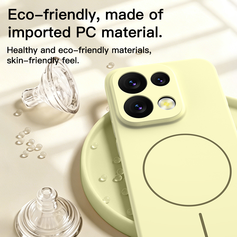 Solid Color Liquid Skin Hard P - Matte Hard Pc Back Case review and price