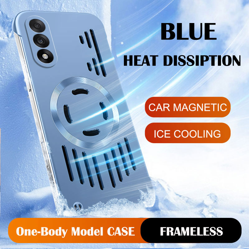 For Oneplus Nord 5 3 CE 5 4 3  - Matte Hard Pc Back Case review and price